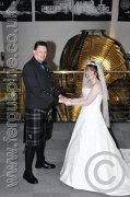Lisa n Iain 069